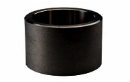 ASTM A350 LF2  Carbon Steel Forged Socket Weld Half Coupling