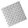 Diamond Plate Stainless Steel Diamond Plate