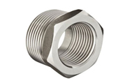 ASTM B564 Inconel 600  Hex Head Bushing