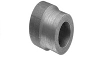 ASTM A182 Socket Weld Inserts