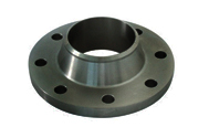 ASTM A182  304 Forged Flanges manufacturer