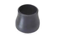 ASTM A234 WP5 Alloy Steel Concentric Reducer