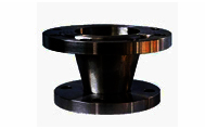  Carbon Steel Reducing Flanges manufacturer