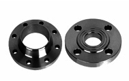 ASTM A182 Alloy Steel F5 Tongue & Groove Flanges manufacturer