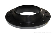 ASTM A182 Alloy Steel  Weld Neck Flanges manufacturer