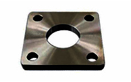  Square Flanges manufacturer