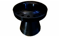  Expander Flanges manufacturer