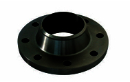   Forged Flanges manufacturer