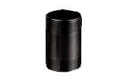 ASTM A815 carbon Pipe Nipple