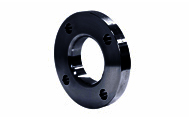  Carbon Steel Lap Joint Flanges manufacturer