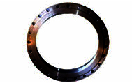 ASTM A105 Carbon Steel Slip On Flanges manufacturer