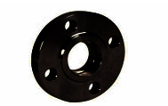  Carbon Steel Socket Weld Flanges manufacturer