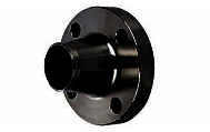  Carbon Steel Weld Neck Flanges manufacturer