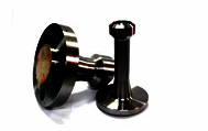  Weldo Flanges manufacturer