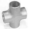 Cross Pipe Fittings Stainless Steel Cross Pipe Fitting Manufacturer