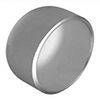 End Cap Pipe Fittings Stainless Steel End Cap Pipe Fittings Manufacturer