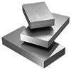 Flat Bar and Square Bar Inconel Flat Bar Supplier