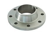 ASTM A182  446 Forged Flanges manufacturer