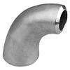 Reducing Elbow Pipe Fittings Stainless Steel Reducing Elbows Pipe Fittings Manufacturer