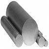 Inconel Round Bar Supplier