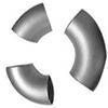 Stainless Steel Short Radius Elbows Manufacturer