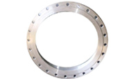 ASTM B564 Monel 400 / K500 Slip On Flanges manufacturer