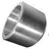 Socket Weld Boss Forged Fittings Socket Weld Boss Manufacturer