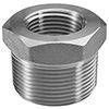 Socket Weld Bushing Forged Fittings Socket Weld Bushing Manufacturer