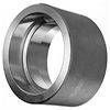 Socket Weld Coupling Forged Fittings Socket Weld Coupling Manufacturer