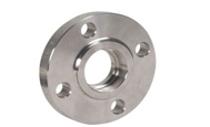 ASTM B564  601  Inconel  Socket Weld Flanges manufacturer