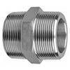 Socket Weld Hex Nipple Forged Fittings Socket Weld Hex Nipple Manufacturer