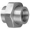 Socket Weld Union Forged Fittings Socket Weld Union Manufacturer