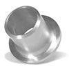 Stub Ends Pipe Fittings Stainless Steel Stub Ends Pipe Fittings Manufacturer