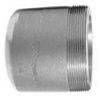 Threaded Boss Forged Fittings Threaded Boss Manufacturer