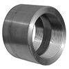 Threaded Coupling Forged Fittings Threaded Coupling Manufacturer