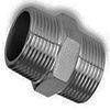 Threaded Hex Nipple Threaded Hex Nipple Manufacturer