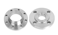 ASTM A182  321 Tongue & Groove Flanges manufacturer