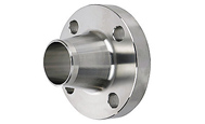 ASTM B564 Monel 400 / K500 Weld Neck Flanges manufacturer