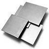 Plate 304/304L Plate Supplier