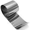 Sheet Foil Stainless Steel Sheet Foil
