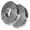 Sheet Strips Stainless Steel Sheet Strips