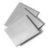 Sheet 304/304L Sheet Supplier