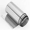 Shim Sheet Stainless Steel Shim Sheet