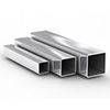 Square Seamless Pipe in Stock