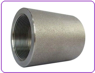 coupling asme b16